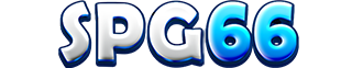 SPG66